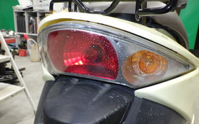 HONDA DIO CESTA GEN 2 AF62