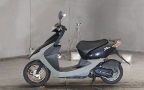 HONDA DIO AF56