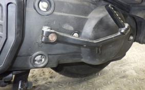 SUZUKI ADDRESS V125 G CF4EA