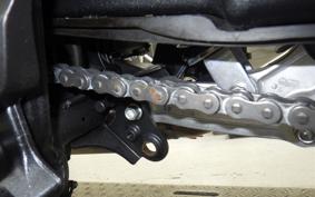 HONDA TRANSALP XL750 RD16