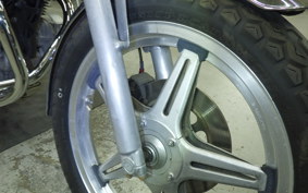 HONDA CB250 T CB250T