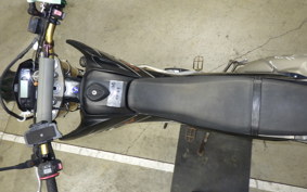 YAMAHA WR250R 2014 DG15J