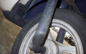 HONDA CREA SCOOPY AF55