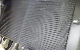 HONDA NT1100 2022 SC84