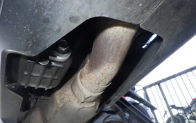 HONDA CBR1000RR GEN 3 2019 SC77