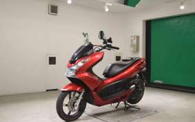 HONDA PCX125 JF28