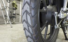 HONDA ｸﾛｽｶﾌﾞ110-3 2019 JA60