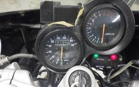 SUZUKI GSX-R750 Gen.2 1990 GR77C