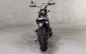 DUCATI SCRAMBLER SIXTY2 2021 KA00A