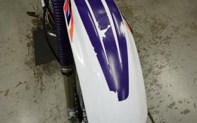 HONDA XR-250 2019 MD30