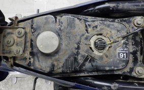 HONDA DREAM 125 2026 ND125M
