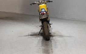 SUZUKI RH250 SJ11B