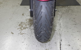 HONDA PCX 125 JK05