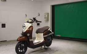 YAMAHA VINO 50 Gen.4 2021 AY02