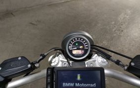 BMW R NINE T SCRAMBLER 2016 0J31