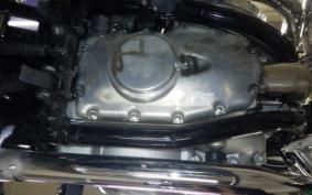 KAWASAKI W800 2018 EJ800E