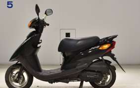 YAMAHA JOG Gen.5 2023 SA36J