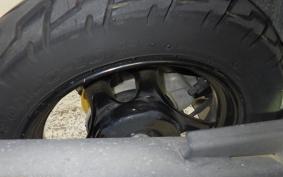 HONDA DIO Gen.6 AF68