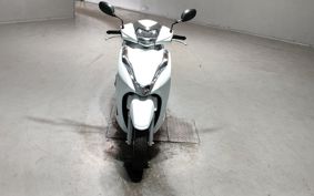 HONDA LEAD 125 JF45