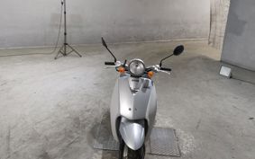 HONDA TODAY AF61