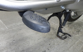 YAMAHA EC-03 SY06J