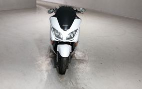 HONDA FORZA Z MF08