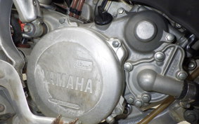 YAMAHA YZ125 2013 CE16C