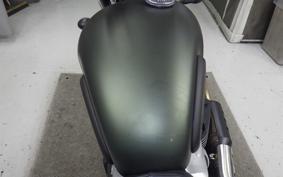 TRIUMPH SCRAMBLER 900 2023