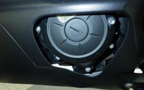 YAMAHA YZF-R25 A RG74J