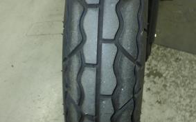 HONDA CB750 K 1979 RC01