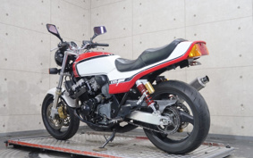 HONDA CB400SFV-1 2001 NC39