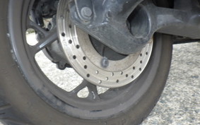 YAMAHA X-MAX 250 A SG42J