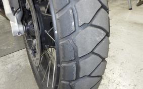 BMW R1200GS ADVENTURE 2016