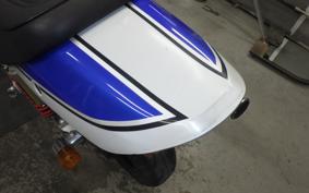 SUZUKI GSX400 IMPULSE S 1997 GK79A