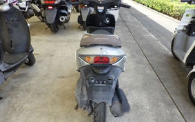 HONDA DIO Gen.6 AF68