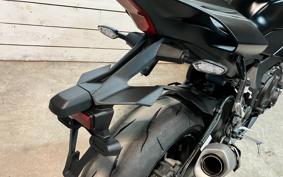 YAMAHA YZF-R1 2025 RN65J