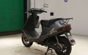 SUZUKI ADDRESS V100 CE11A