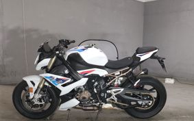 BMW S1000R 0E51