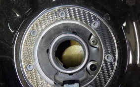 KAWASAKI ZZ-R400 Gen.2 1999 ZX400N