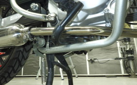 HONDA ｸﾛｽｶﾌﾞ110-3 2019 JA60