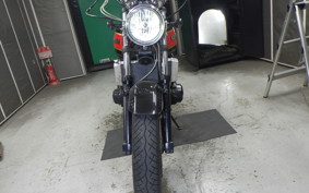 KAWASAKI ZRX400 1999 ZR400E
