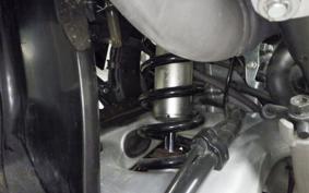 HONDA CRF250 RALLY LDA 2025 MD44