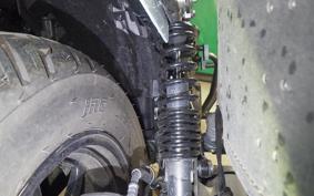 KAWASAKI ELIMINATOR400-3SE 2024 EL400A