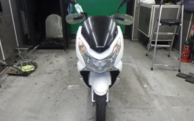 HONDA PCX 125 JF28