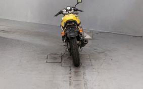 KAWASAKI FX400R 1986 ZX400D