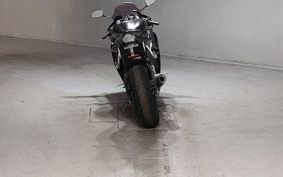 YAMAHA YZF-R6 2006 RJ12