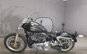 HARLEY FXDL1580 GN4