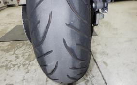 YAMAHA T-MAX 560 T 2023 SJ19J