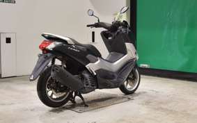YAMAHA N-MAX SE86J
