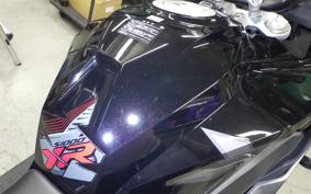 BMW S1000XR 2023